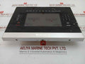 Hs-6270-en-p Video Door Phone System Honeywell