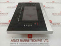 Hs-6270-en-p Video Door Phone System Honeywell