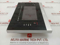Hs-6270-en-p Video Door Phone System Honeywell