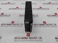 Hs-d 2402B Power Supply Dc 24V 1.5A Toack