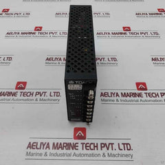 Hs-d 2402B Power Supply Dc 24V 1.5A Toack