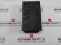 Hs-d 2402B Power Supply Dc 24V 1.5A Toack
