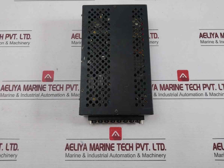 Hs-d 2402B Power Supply Dc 24V 1.5A Toack