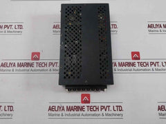Hs-d 2402B Power Supply Dc 24V 1.5A Toack