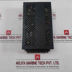 Hs-d 2402B Power Supply Dc 24V 1.5A Toack