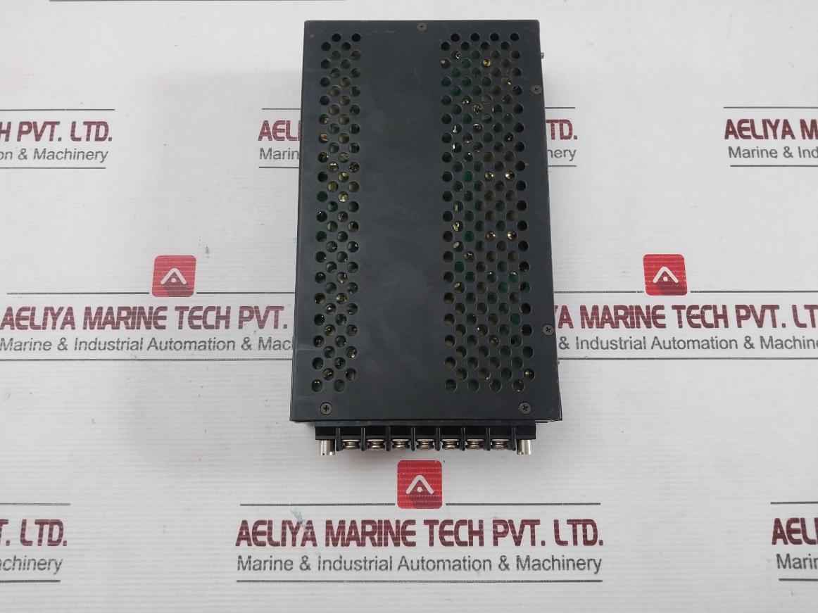 Hs-d 2402B Power Supply Dc 24V 1.5A Toack