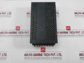 Hs-d 2402B Power Supply Dc 24V 1.5A Toack