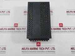 Hs-d 2402B Power Supply Dc 24V 1.5A Toack