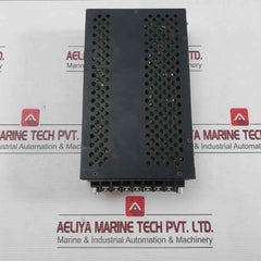 Hs-d 2402B Power Supply Dc 24V 1.5A Toack