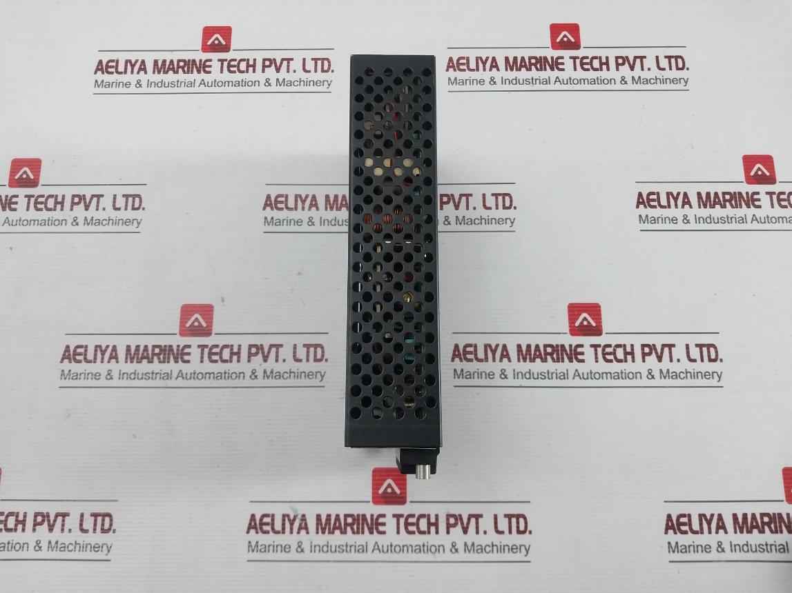 Hs-d 2402B Power Supply Dc 24V 1.5A Toack