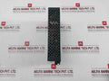 Hs-d 2402B Power Supply Dc 24V 1.5A Toack