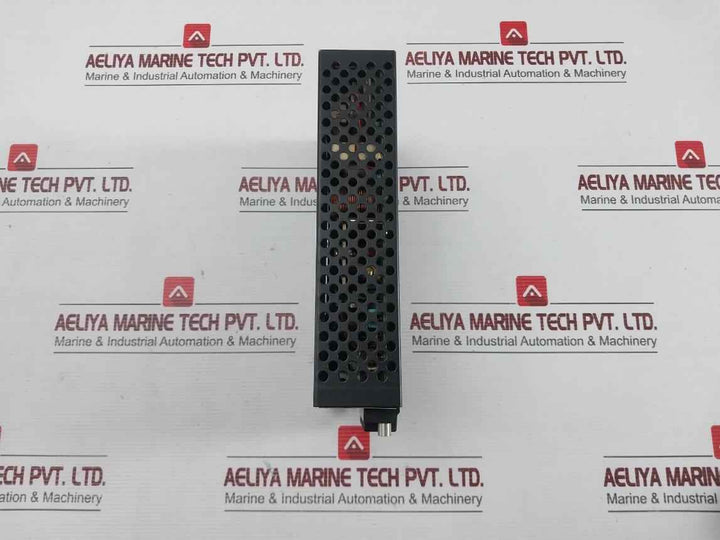 Hs-d 2402B Power Supply Dc 24V 1.5A Toack