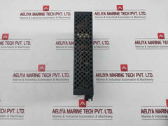 Hs-d 2402B Power Supply Dc 24V 1.5A Toack