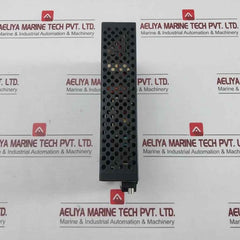 Hs-d 2402B Power Supply Dc 24V 1.5A Toack