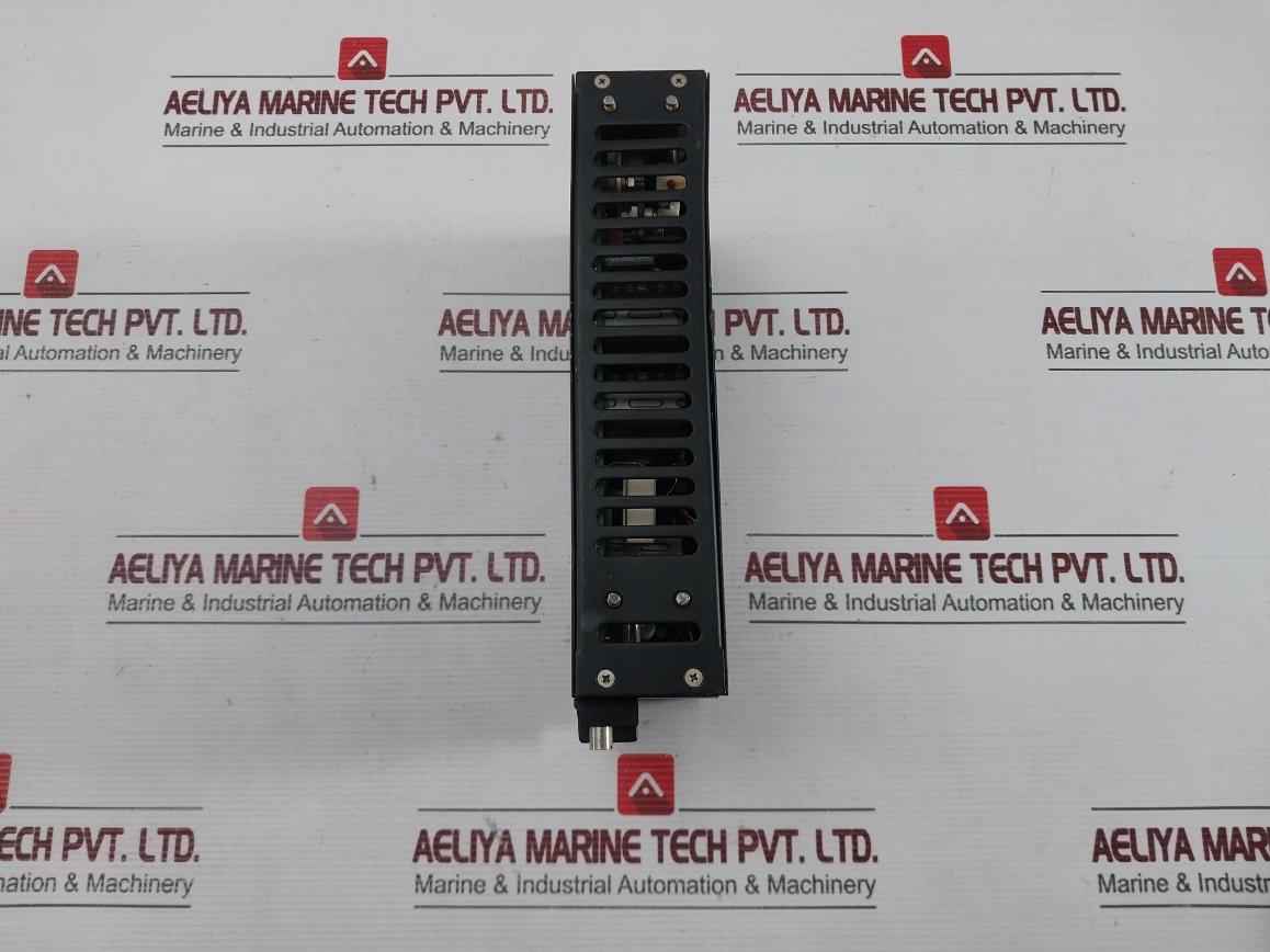 Hs-d 2402B Power Supply Dc 24V 1.5A Toack