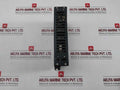 Hs-d 2402B Power Supply Dc 24V 1.5A Toack