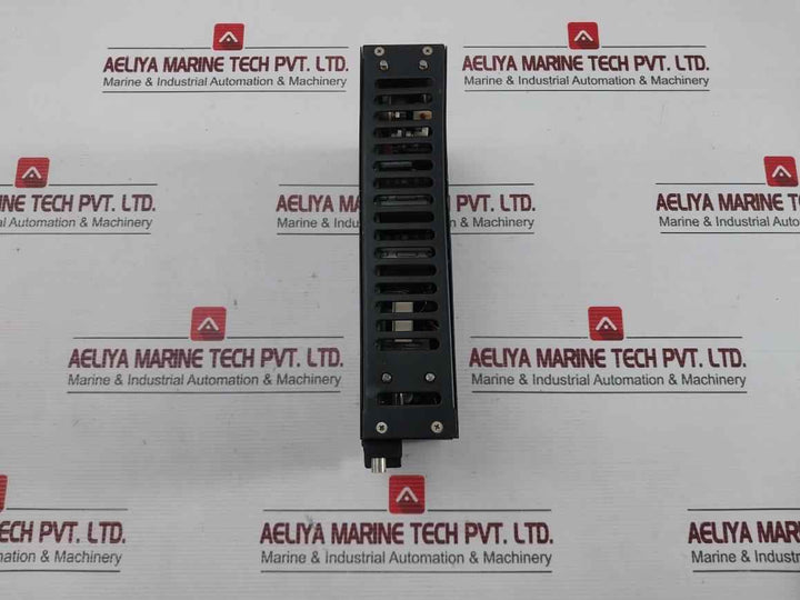 Hs-d 2402B Power Supply Dc 24V 1.5A Toack