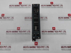 Hs-d 2402B Power Supply Dc 24V 1.5A Toack