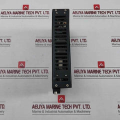 Hs-d 2402B Power Supply Dc 24V 1.5A Toack