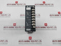 Hs-d 2402B Power Supply Dc 24V 1.5A Toack