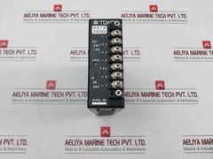 Hs-d 2402B Power Supply Dc 24V 1.5A Toack