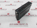 Hs-d 2402B Power Supply Dc 24V 1.5A Toack