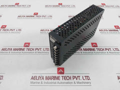 Hs-d 2402B Power Supply Dc 24V 1.5A Toack