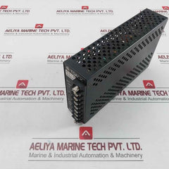 Hs-d 2402B Power Supply Dc 24V 1.5A Toack