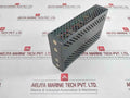Hs-d 2402B Power Supply Dc 24V 1.5A Toack