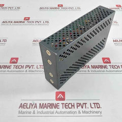 Hs-d 2402B Power Supply Dc 24V 1.5A Toack