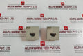 Hs-ud500v4b15g 17072 Dc Current Transformer Frequency Converter