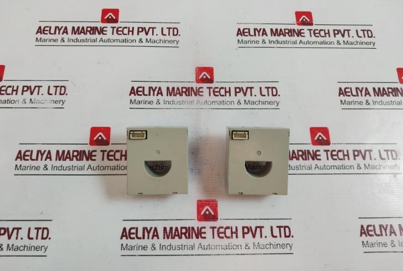 Hs-ud500v4b15g 17072 Dc Current Transformer Frequency Converter