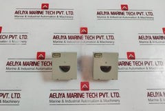 Hs-ud500v4b15g 17072 Dc Current Transformer Frequency Converter