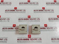 Hs-ud500v4b15g 17072 Dc Current Transformer Frequency Converter