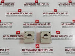 Hs-ud500v4b15g 17072 Dc Current Transformer Frequency Converter