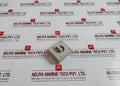 Hs-ud500v4b15g 17072 Dc Current Transformer Frequency Converter