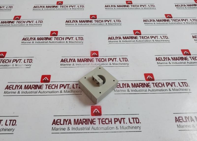 Hs-ud500v4b15g 17072 Dc Current Transformer Frequency Converter