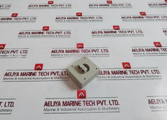 Hs-ud500v4b15g 17072 Dc Current Transformer Frequency Converter