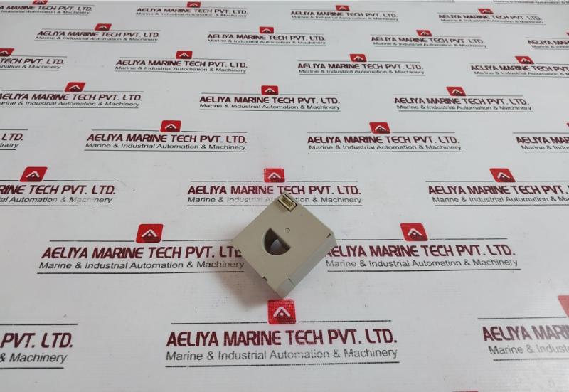 Hs-ud500v4b15g 17072 Dc Current Transformer Frequency Converter