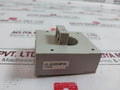 Hs-ud500v4b15g 17072 Dc Current Transformer Frequency Converter