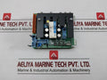 Hs039B Hernis Scan Systems Printed Circuit Board