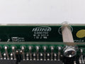 Hs039B Hernis Scan Systems Printed Circuit Board