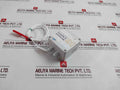 Hs Mspt-100 Solar Module Temperature Sensor 3-meter 0 To 100°C