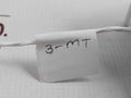 Hs Mspt-100 Solar Module Temperature Sensor 3-meter 0 To 100°C