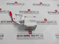 Hs Mspt-100 Solar Module Temperature Sensor 3-meter 0 To 100°C