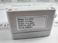 Hs Mspt-100 Solar Module Temperature Sensor 3-meter 0 To 100°C