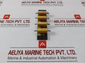 Hsa25 Cgs Wirewound Power Resistor Module