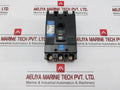Hsd-53 Hyundai 660V 50A 3P Mold Case Switch