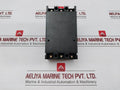 Hsd-53 Hyundai 660V 50A 3P Mold Case Switch