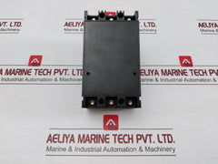 Hsd-53 Hyundai 660V 50A 3P Mold Case Switch